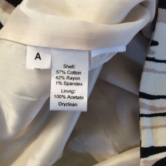 LOFT skirt - 5 for $25 - Picture 5 of 6